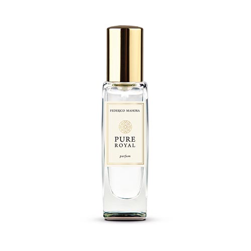 fm fragrance 809